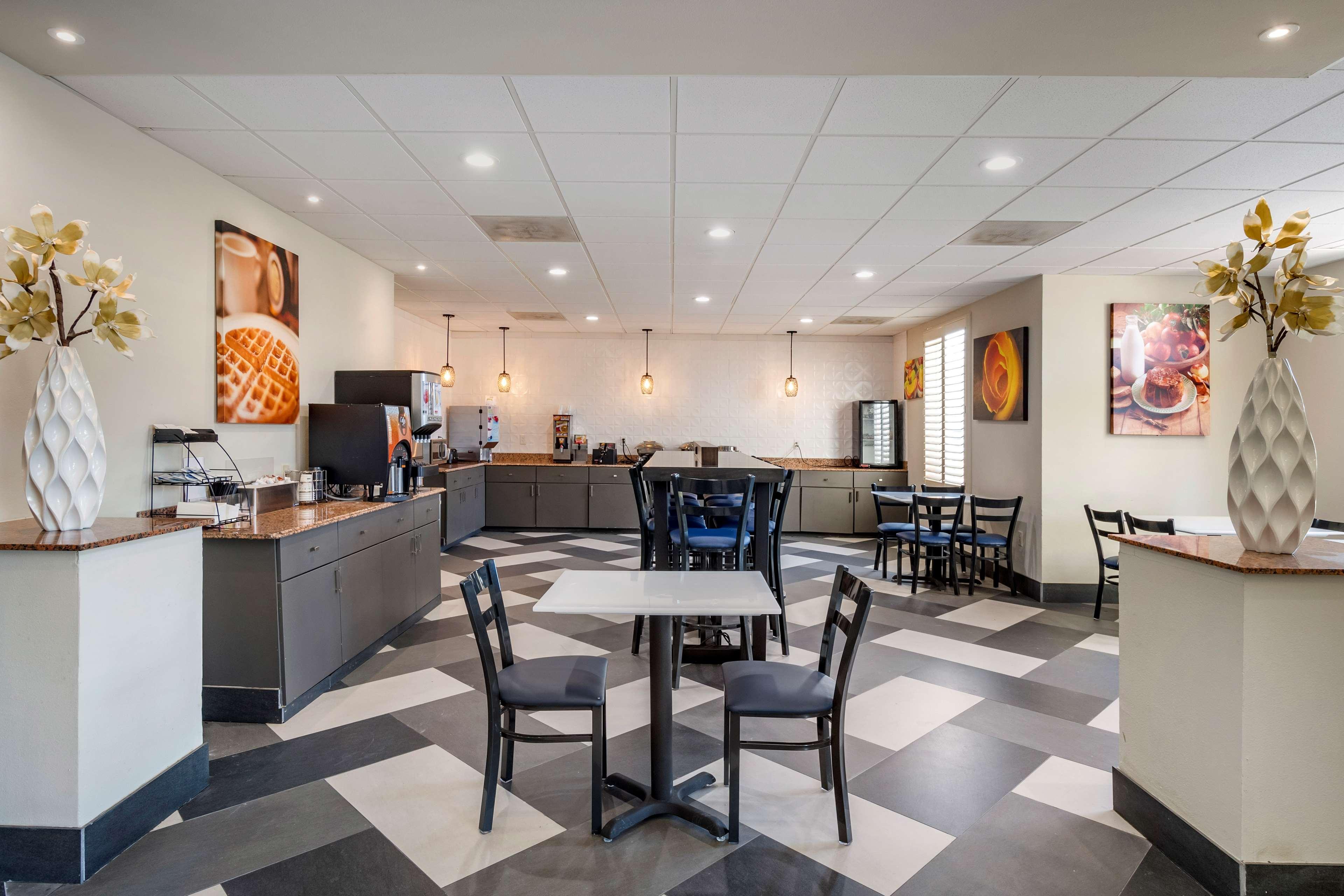 Best Western Plus Mckinney Inn And Suites Εξωτερικό φωτογραφία