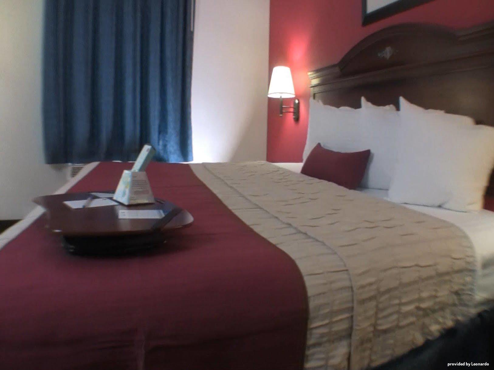 Best Western Plus Mckinney Inn And Suites Εξωτερικό φωτογραφία